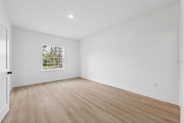 14930 SW 66TH AVENUE ROAD, Ocala, FL 34473