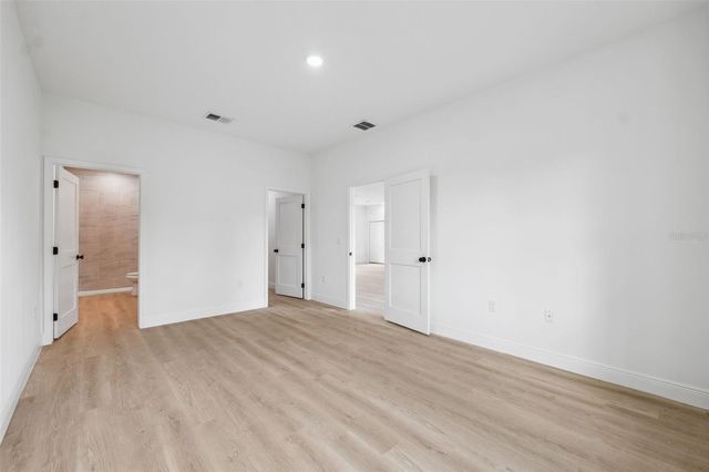 14930 SW 66TH AVENUE ROAD, Ocala, FL 34473