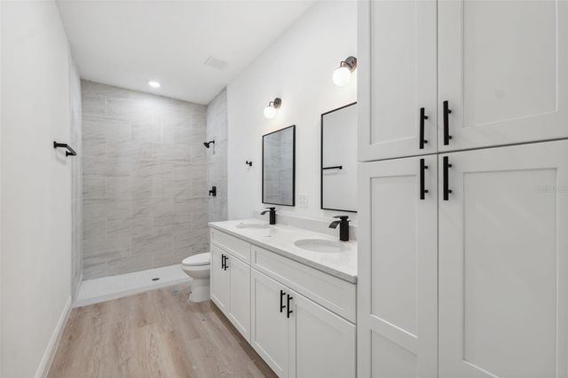 14930 SW 66TH AVENUE ROAD, Ocala, FL 34473