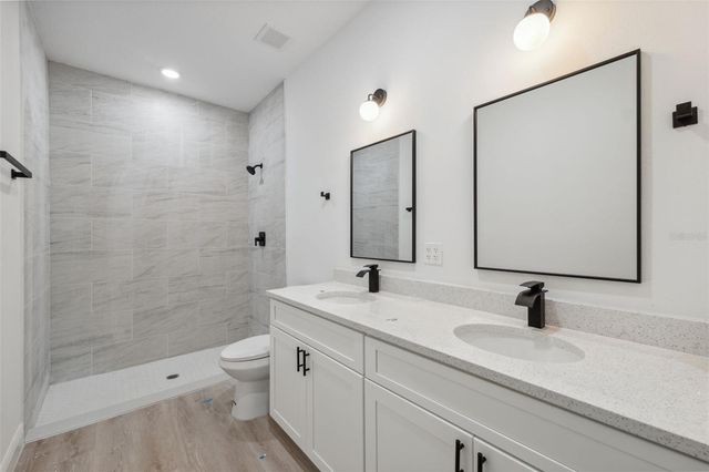 14930 SW 66TH AVENUE ROAD, Ocala, FL 34473