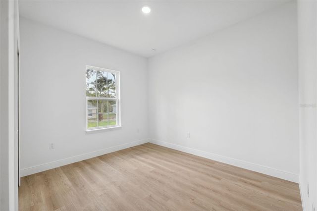 14930 SW 66TH AVENUE ROAD, Ocala, FL 34473