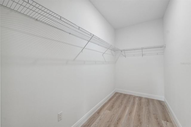 14930 SW 66TH AVENUE ROAD, Ocala, FL 34473