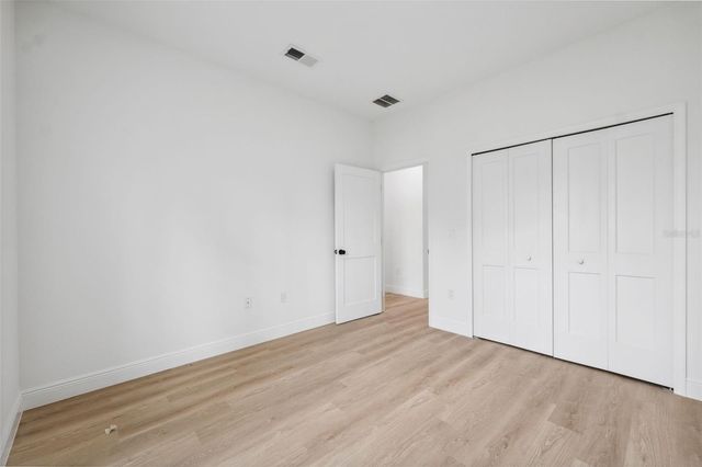 14930 SW 66TH AVENUE ROAD, Ocala, FL 34473