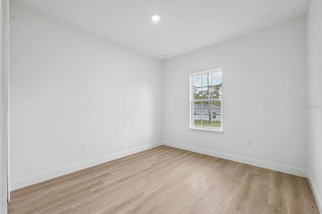 14930 SW 66TH AVENUE ROAD, Ocala, FL 34473