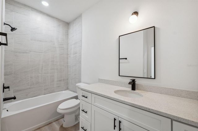 14930 SW 66TH AVENUE ROAD, Ocala, FL 34473