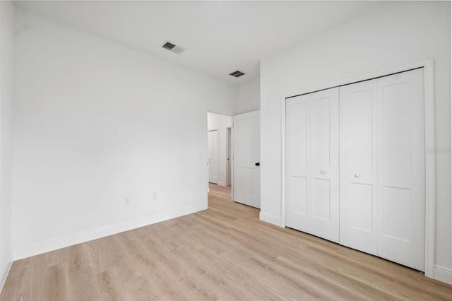 14930 SW 66TH AVENUE ROAD, Ocala, FL 34473