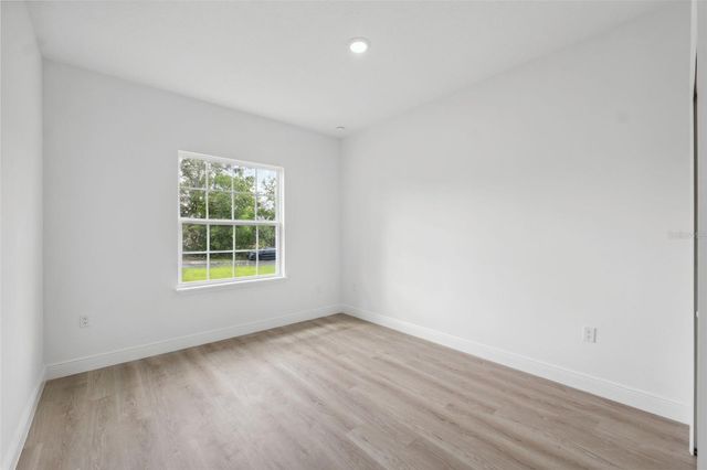 14930 SW 66TH AVENUE ROAD, Ocala, FL 34473