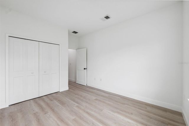 14930 SW 66TH AVENUE ROAD, Ocala, FL 34473