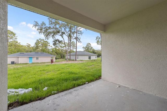 14930 SW 66TH AVENUE ROAD, Ocala, FL 34473
