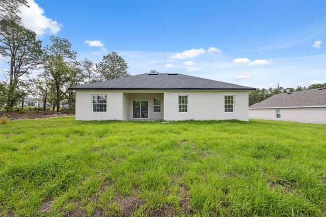 14930 SW 66TH AVENUE ROAD, Ocala, FL 34473