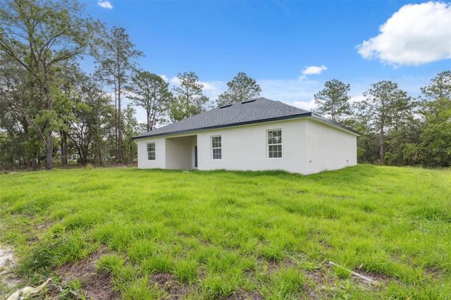14930 SW 66TH AVENUE ROAD, Ocala, FL 34473