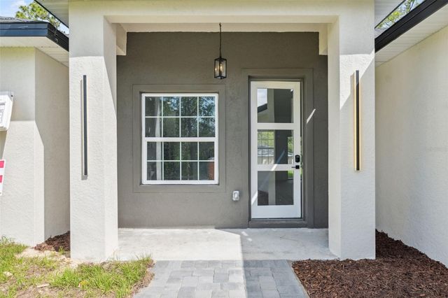 14930 SW 66TH AVENUE ROAD, Ocala, FL 34473