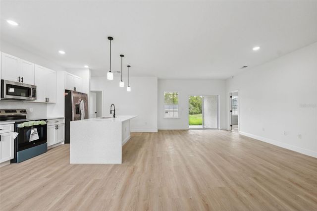 14930 SW 66TH AVENUE ROAD, Ocala, FL 34473