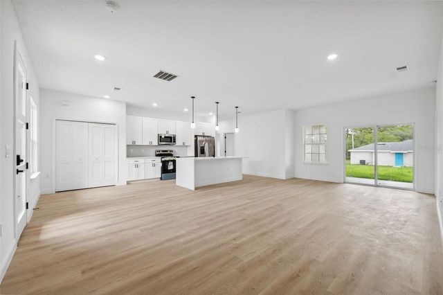 14930 SW 66TH AVENUE ROAD, Ocala, FL 34473