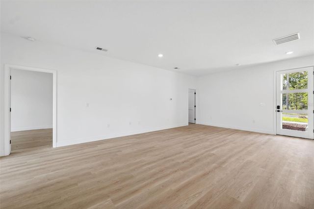 14930 SW 66TH AVENUE ROAD, Ocala, FL 34473