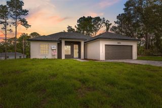 14930 SW 66TH AVENUE ROAD, Ocala, FL 34473