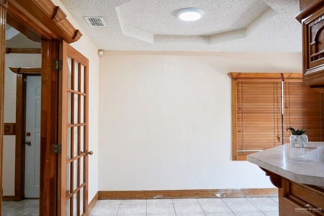 627 Toppenish Street, Rio Grande City, TX 78582