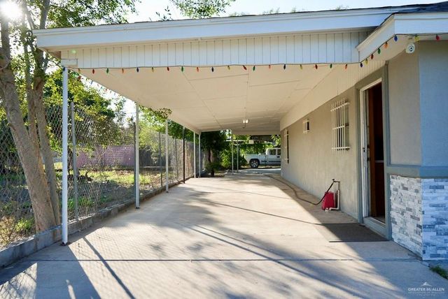 627 Toppenish Street, Rio Grande City, TX 78582