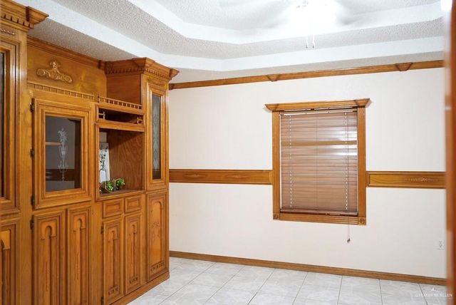 627 Toppenish Street, Rio Grande City, TX 78582