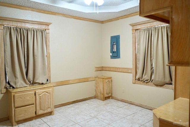 627 Toppenish Street, Rio Grande City, TX 78582