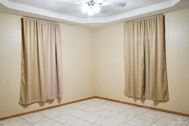 627 Toppenish Street, Rio Grande City, TX 78582