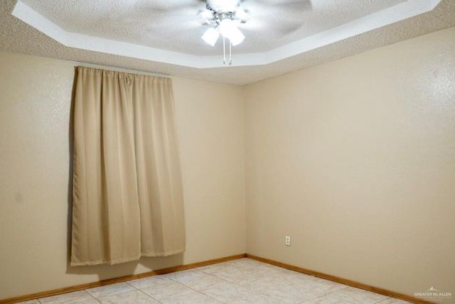 627 Toppenish Street, Rio Grande City, TX 78582