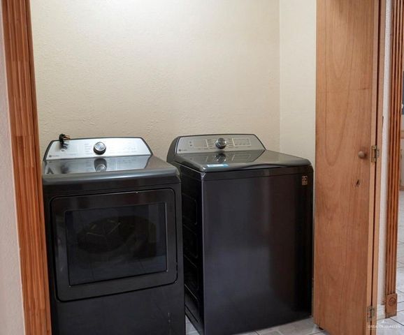 627 Toppenish Street, Rio Grande City, TX 78582