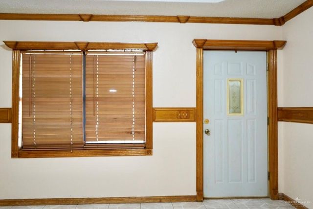 627 Toppenish Street, Rio Grande City, TX 78582