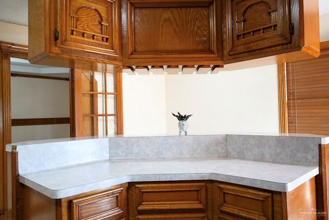 627 Toppenish Street, Rio Grande City, TX 78582