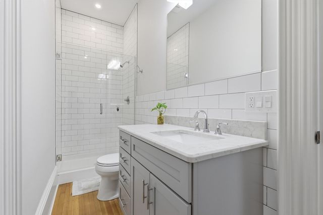 4 Lombard St, Boston, MA 02124