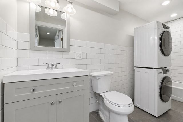 4 Lombard St, Boston, MA 02124