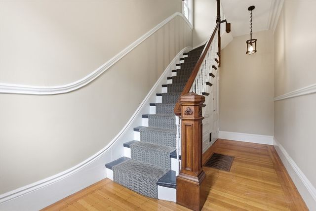 4 Lombard St, Boston, MA 02124