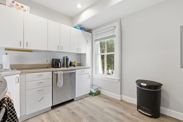 4 Lombard St, Boston, MA 02124