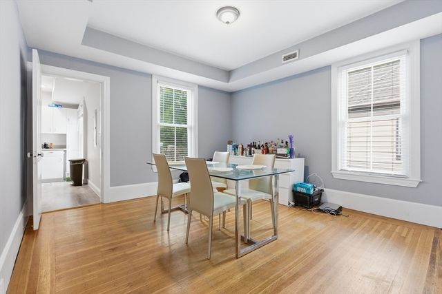 4 Lombard St, Boston, MA 02124