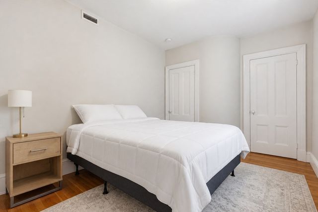4 Lombard St, Boston, MA 02124
