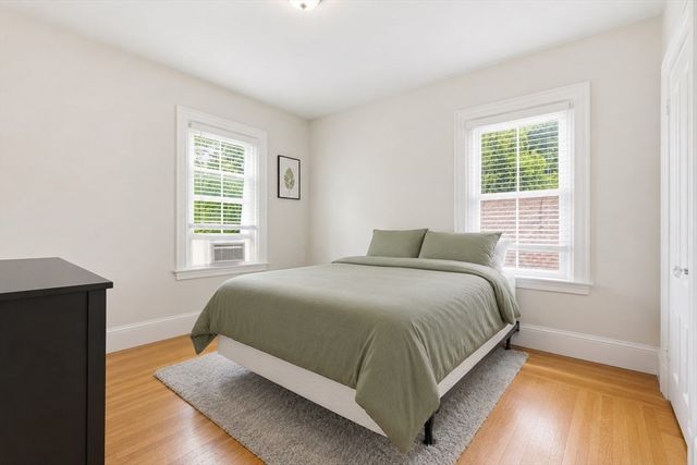 4 Lombard St, Boston, MA 02124