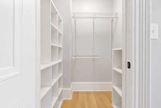 4 Lombard St, Boston, MA 02124