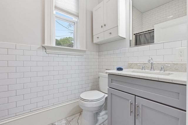 4 Lombard St, Boston, MA 02124