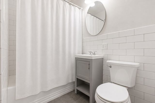 4 Lombard St, Boston, MA 02124