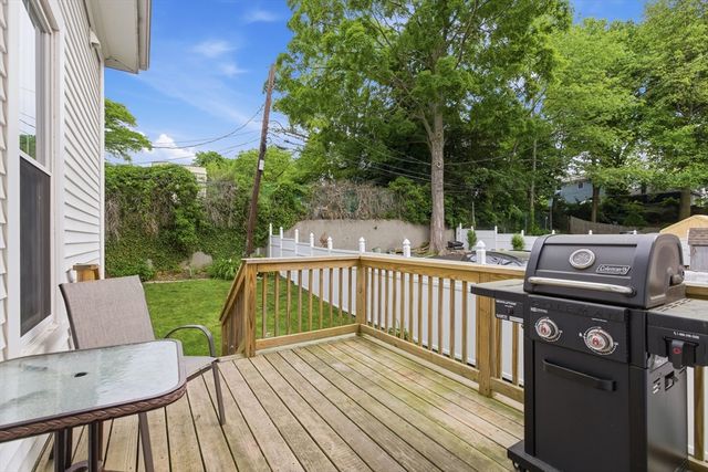 4 Lombard St, Boston, MA 02124