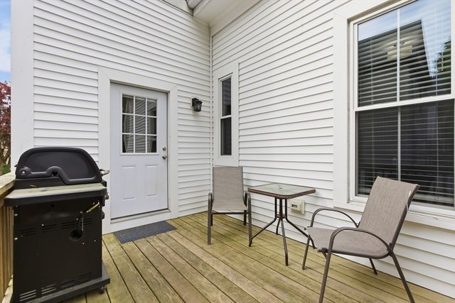 4 Lombard St, Boston, MA 02124