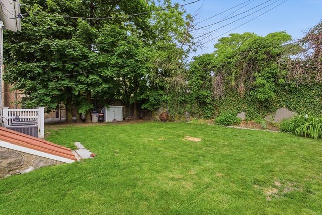 4 Lombard St, Boston, MA 02124