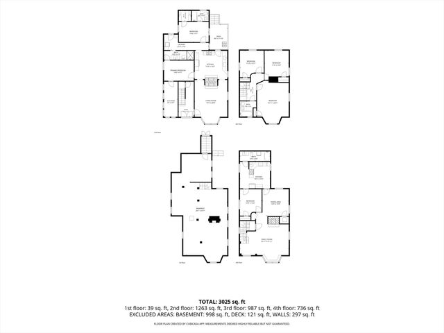 4 Lombard St, Boston, MA 02124
