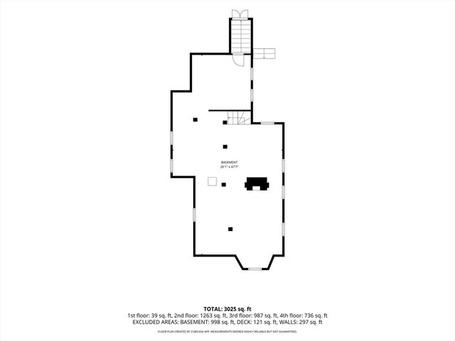 4 Lombard St, Boston, MA 02124