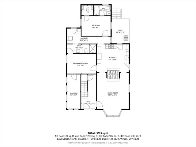 4 Lombard St, Boston, MA 02124