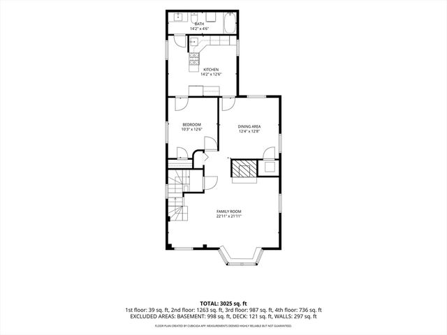 4 Lombard St, Boston, MA 02124