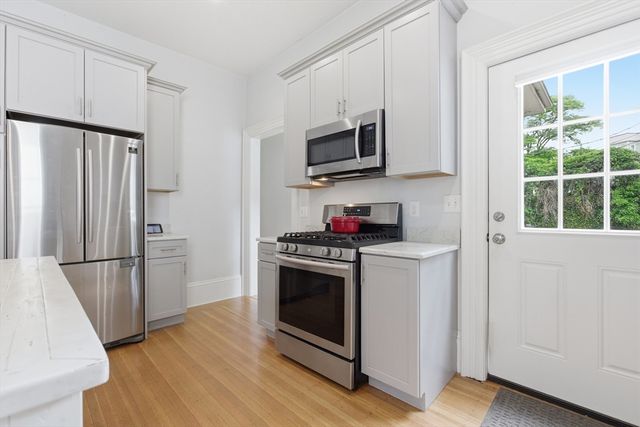 4 Lombard St, Boston, MA 02124