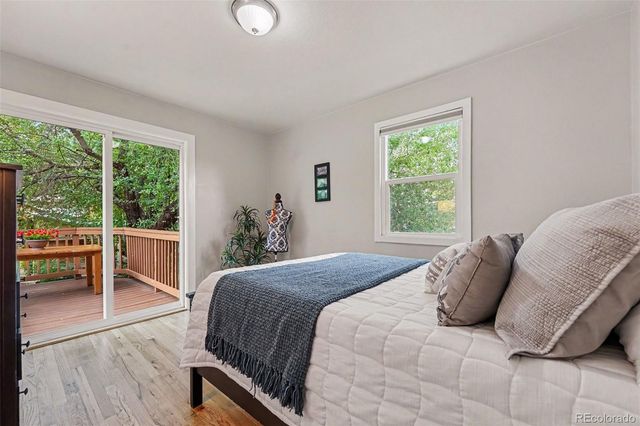 5141 Newton Street, Denver, CO 80221