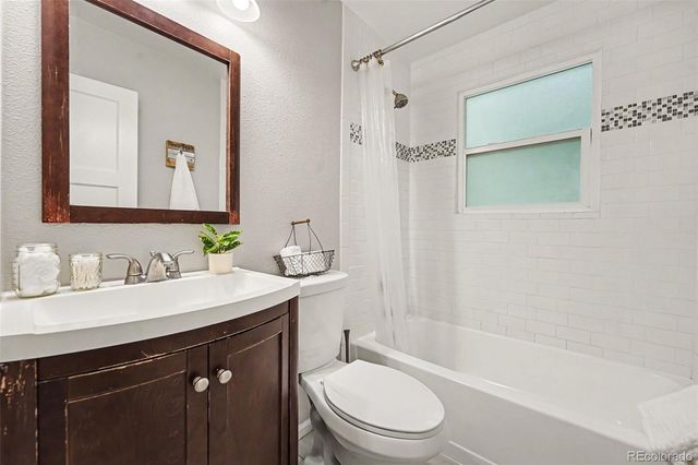 5141 Newton Street, Denver, CO 80221