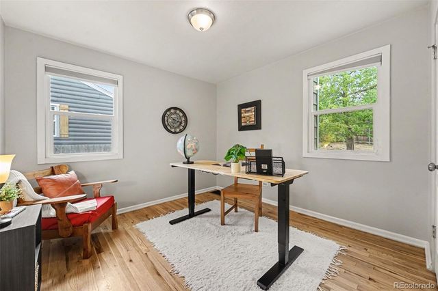 5141 Newton Street, Denver, CO 80221